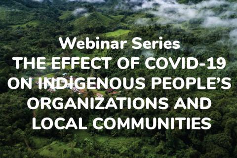 IndigenousPeoplesLocalCommunitiesArtboard-2_0_1
