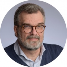 Jaap Zevenbergen, University of Twente Jaap Zevenbergen, University of Twente
