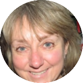 Cynthia Caron