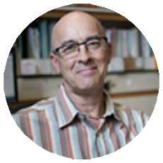 Julian Quan, DFID Core Land Support Team, LEGEND